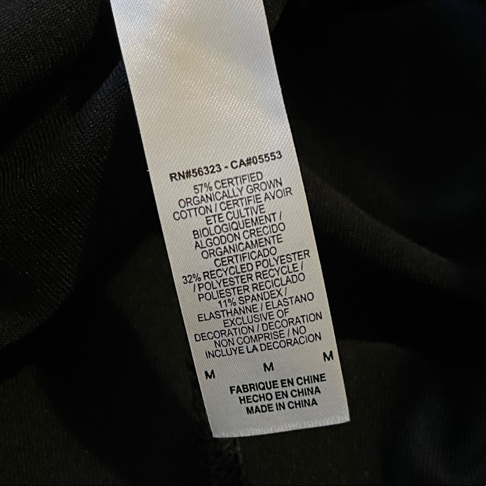 NIKE NBA TORONTO RAPTORS LEGGINGS - Picture 12 of 12